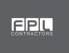 Photo for FPL Contractors Limited