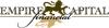 Photo for Empire Capital Financial Advisors 