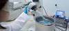Photo for Dry Eye Syndrome Market SWOT Analysis, Key Development Areas, Financial Overview and Forecasts Till 2023
