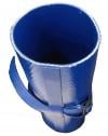 Photo for Tpu Layflat Hose