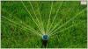 Photo for Smart Irrigation Industry Outlook, Growth Prospects and Key Opportunities Up to 2024