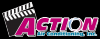 Photo for Action Air Conditioning, Inc.