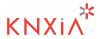Photo for Knxia Limited