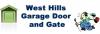 Photo for West Hills Garage Door and Gate