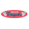 Photo for Waikiki Teriyaki