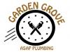 Photo for Garden Grove ASAP Plumbing