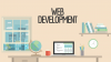 Photo for Hire Us for Your Best Web Development Services.