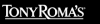 Photo for Tony Roma's