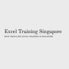 Photo for Excel Training Singapore