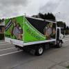 Photo for Sasquatch Junk Removal Bellevue