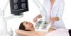Photo for The Breast Imaging Market Staggering Double Digit CAGR Driven By Advanced & Cost Effective Technologies Forecasts Till 2023