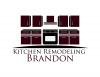 Photo for remodeling kitchen Brandon