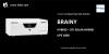 Photo for 10 Must Have Features in Sukam Solar Inverter