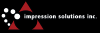 Photo for Impression Solutions