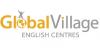 Photo for Global Village English Centres - GV Hawaii