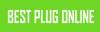 Photo for BEST PLUG ONLINE