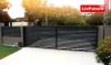 Photo for Rolling Gate Repair Hyattsville