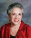 Photo for Sandra Apodaca State Farm Insurance