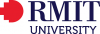 Photo for RMIT University - Master of Human Resource Management