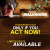 Photo for millionairebizop