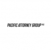 Photo for Workers' Compensation Lawyer - PAG