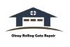 Photo for Olney Rolling Gate Repair