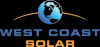 Photo for West Coast Solar