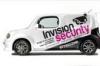 Photo for Business Security Camera Systems
