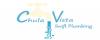 Photo for Chula Vista Swift Plumbing