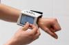 Photo for Predicting the Wearable Computing Market  Is Easier Than You Think —  Global Forecast to 2020