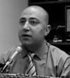 Photo for Shamim Amini, M.D.