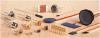 Photo for Predicting the Optoelectronics Market  Is Easier Than You Think —  Global Forecast to 2020