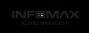 Photo for Infomax Office Systems
