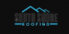Photo for South Shore Roofing