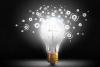 Photo for Lighting as a Service Market is expected to grow at a CAGR of 46.3% from 2016 to 2021
