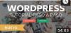 Photo for Tutorial WordPress