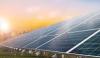 Photo for NORTIER SOLAR LLC