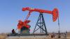 Photo for Artificial Lift Market Future Scope, Competitive Analysis and Revenue till 2021