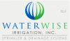 Photo for Waterwise Irrigation, INC.