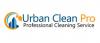 Photo for Urban Clean Professionals - Alexandria
