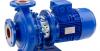 Photo for Intelligent Pump Market Size, Status, Estimation by Expert 2018 to 2021