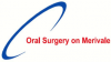 Photo for Oral Surgery on Merivale