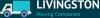 Photo for Livingston MovingCompany-byVHBs