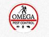 Photo for Omega Pest Control