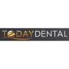 Photo for Today Dental
