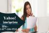 Photo for Call Now 1-877-336-9533|Yahoo Mail Help Desk Number