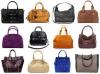Photo for Woman bag