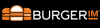 Photo for Burgerim