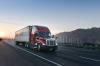 Photo for SHUMWAY LOGISTICS LLC