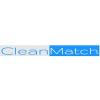 Photo for CleanMatch